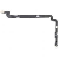 iPhone 15 Pro Max Flex Antenna Bluetooth