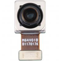 Oppo Reno 6 4G CPH2235 Back Camera