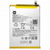 Xiaomi Poco C65 (2310FPCA4G) BN5Q Battery Original