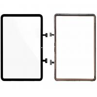 iPad 10.9'' (2022) 10th Generation Touch AAA