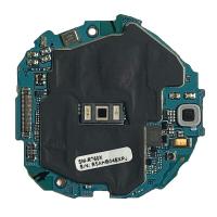 Samsung Galaxy Gear S3 R760X Motherboard