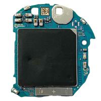 Samsung Galaxy Watch 3 R850 Motherboard