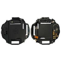 Samsung Galaxy Watch 3 R850 / R855 Support Frame Dissembled Black