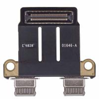 Macbook Pro 15" (2018) A1990 EMC 3215 Dock Charge 820-01161-A