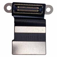 Macbook Pro 15" (2018) A1990 EMC 3215 Display Flex Connector 821-02698-A