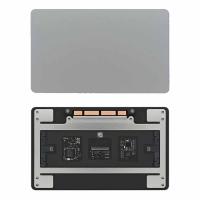 Macbook Pro 14" (2021) M1 A2442 EMC 3650 Trackpad Gray Dissembled 100% Original