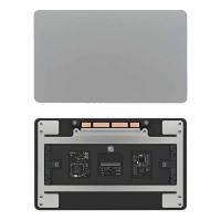Macbook Pro 14" (2021) M1 A2442 EMC 3650 Trackpad Gray Dissembled Grade A 100% Original