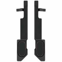 Macbook Pro 14" (2021) M1 A2442 EMC 3650 Ringer Set Dissembled