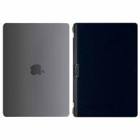 Macbook Air 13" (2022) M2 A2681 EMC 4074 Display Lcd + Frame Gray Disassembled Grade A Refurbished