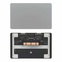 Macbook Air 13" (2022) M2 A2681 EMC 4074 Trackpad Gray Dissembled 100% Original