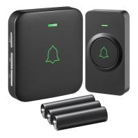 Avantek Doorbell Kit