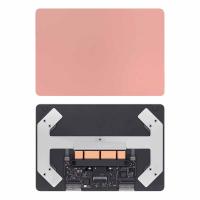 Macbook Air 13" (2020) A2337 EMC 3598 Trackpad Rose Gold Dissembled Grade A 100% Original