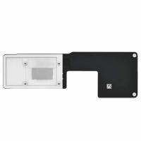 Macbook Air 13" (2020) A2337 EMC 3598 CPU Heatsink Dissembled