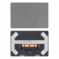 Macbook Air 13" (2020) A2337 EMC 3598 Trackpad Gray Dissembled 100% Original