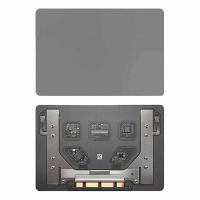 Macbook Pro 13" (2020) A2338 EMC 3578 Trackpad Gray Dissembled Grade A 100% Original
