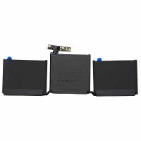 Macbook Pro 13" (2020) A2338 EMC 3578 Battery Used Serial no A2171 100% Original