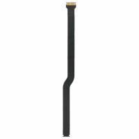 Macbook Pro 13" (2020) A2338 EMC 3578 Flex Battery 821-00614-A