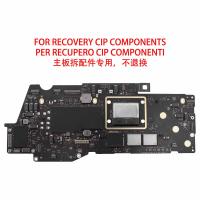 Macbook Air 13" (2020) A2338 EMC 3578 Mainboard For Recovery Cip Components