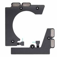Macbook Pro 13" (2020) A2338 EMC 3578 Ringer Set Dissembled