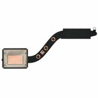 Macbook Air 13" (2020) A2338 EMC 3578 CPU Heatsink Dissemble