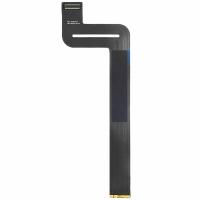 Macbook Pro 13" (2020) A2338 EMC 3578 Flex Trackpad 821-02853-A