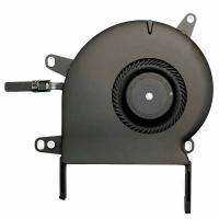 Macbook Pro 13" (2020) A2338 EMC 3578 CPU Cooling Fan 610-00389