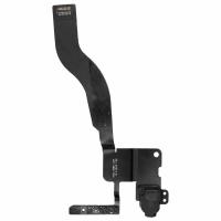 Macbook Pro 13" (2020) A2338 EMC 3578 Flex Dock Jack Gray