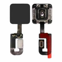 Macbook Pro 13" (2020) A2338 EMC 3578 Flex On / Off + Touch Id Black 821-02624-01
