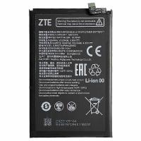 ZTE Blade V50 Vita (8550) V40 Vita Li3852T44P8HA26650 Battery