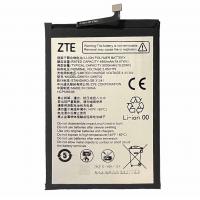 ZTE Blade A54 GH6701-GH6702 Battery