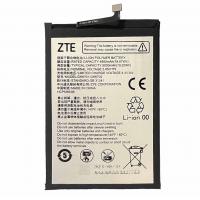 ZTE Blade A54 / V40 Design GH6701-GH6702 Battery