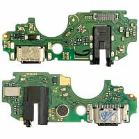 ZTE Blade A54 Dock Charge