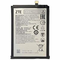 ZTE Blade A73 (7060) E6553ZTE-B Battery Original