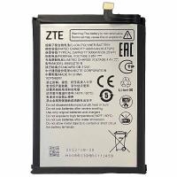 ZTE Blade A73 (7060) E6553ZTE-B Battery