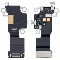 iPhone 13 Mini Flex Wifi