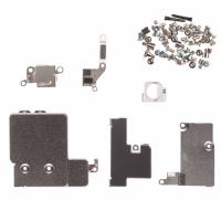 iPhone 13 Mini Full Internal Screws