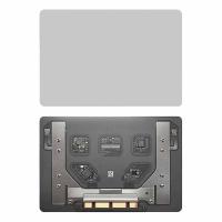 Macbook Pro 13" (2020) A2338 EMC 3578 Trackpad Silver Dissembled Grade A 100% Original
