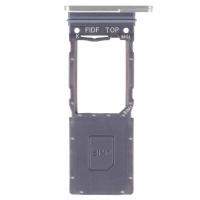 Samsung Galaxy F946 / Z Fold 5 5G Sim Tray Purple