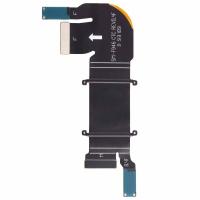 Samsung Galaxy F946 / Z Fold 5 5G Flex Mainboard