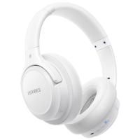 Beribes Wireless Headphones WH202A In Blister