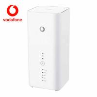 Vodafone Router GigaCube Cat19 (B818-263) FH 4G Micro Sim White In Blister