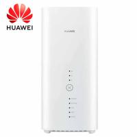 HUAWEI Router B818-263 4G 4G 1.6Gbps DL CAT19 White Used Like New in Blister