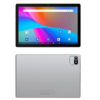 Lville Tablet 10.1 Inch Android 12 Quad Core 32GB ROM In Blister