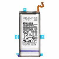 Samsung Galaxy Note 9 N960 BN965ABU Battery Service Pack