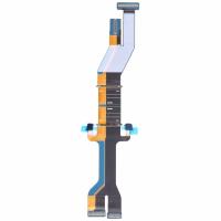 Samsung Galaxy F731 / Z Flip 5 5G Flex Mainboard+Antenna