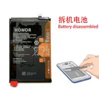 Huawei Honor X7A (RKY-LX2) HB5066A1EGW-A Battery Disassembled Grade A