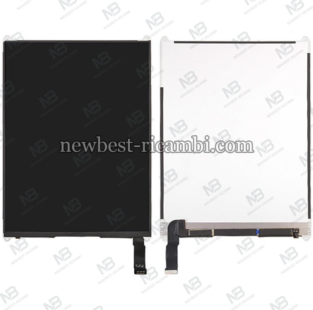 iPad Mini 2 / Mini 3 Lcd Original