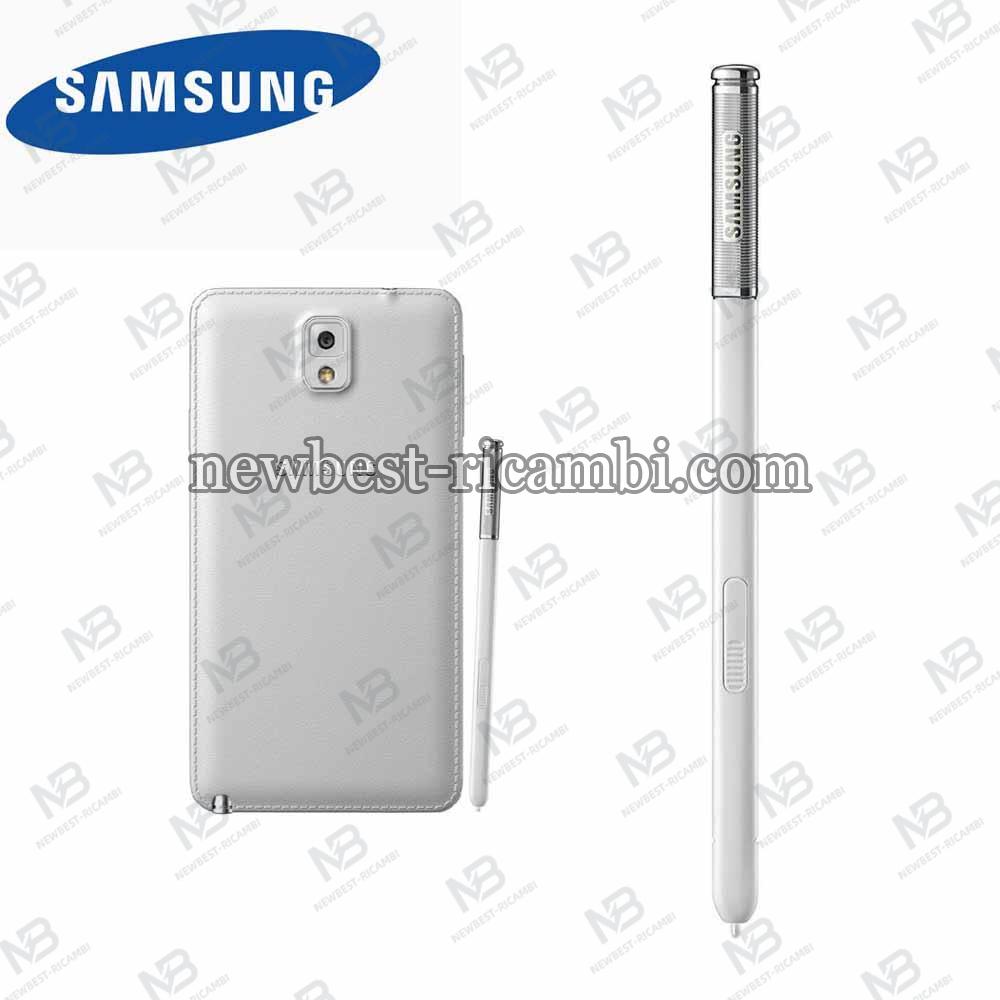 Samsung Galaxy Note 3 N9005f S Pen white bulk