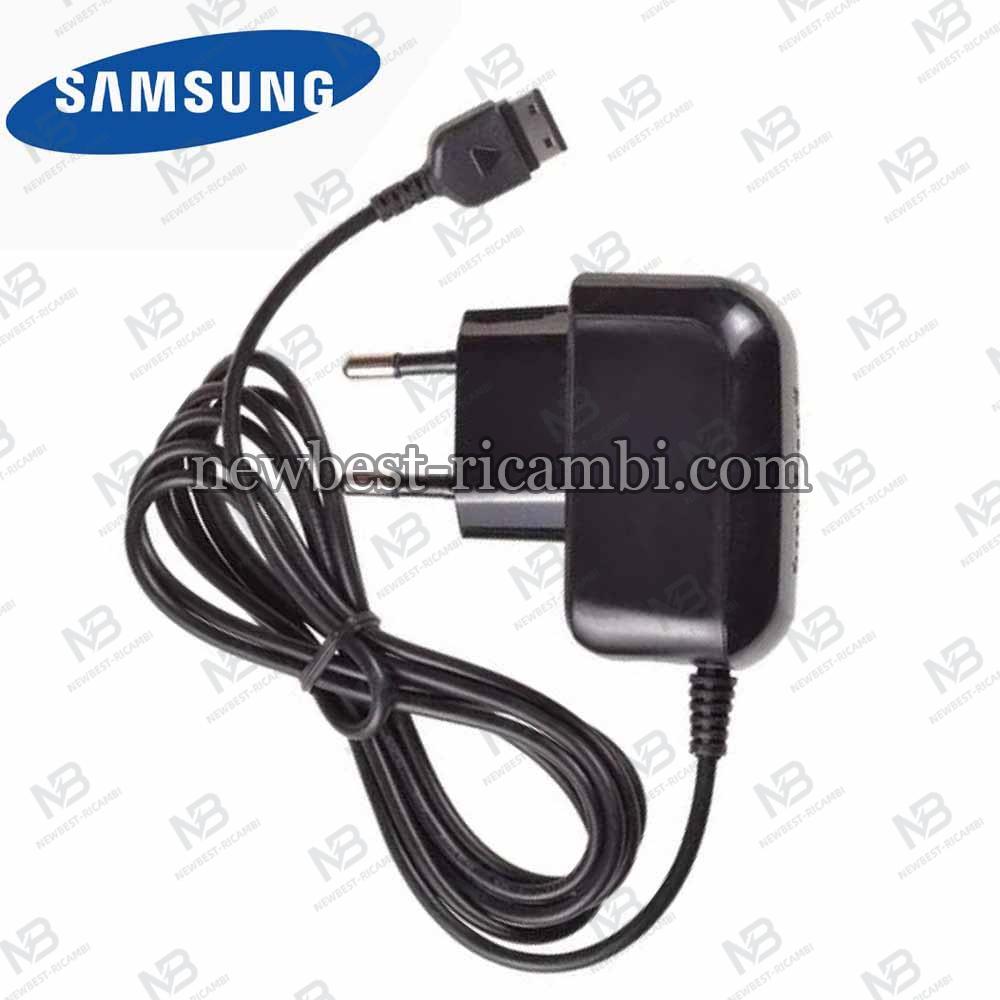 Samsung  ATADS30EBE Travel Charger bulk