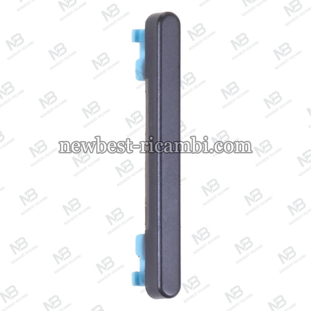 Xiaomi Redmi Note 11 Pro Plus 5G Volume Button Gray